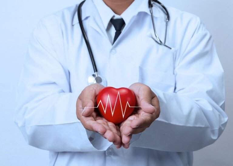 Actualisation des recommandations de la prise en charge bucco-dentaire des patients à risque d’endocardite infectieuse (2024)